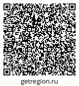 79068531360