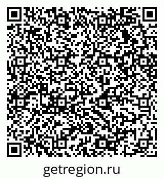 79068531362