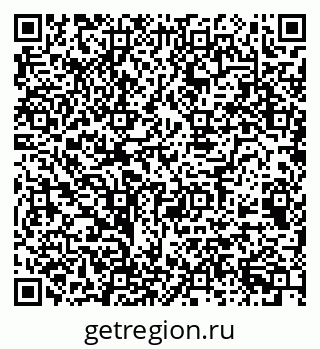 79068531363