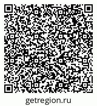 79068531364