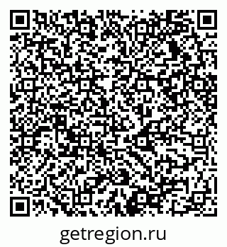 79068531365