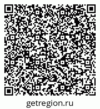 79068531382