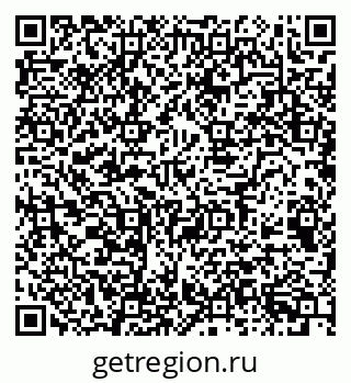 79068531383
