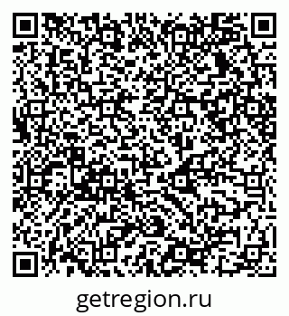 79068531385