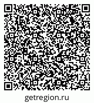 79068531388