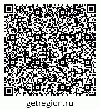 79068531389