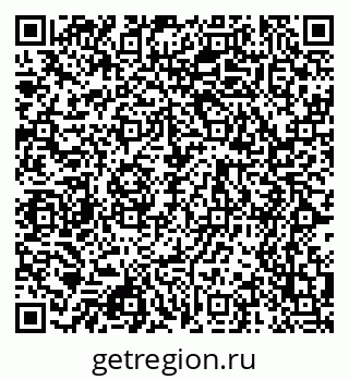 79068531390