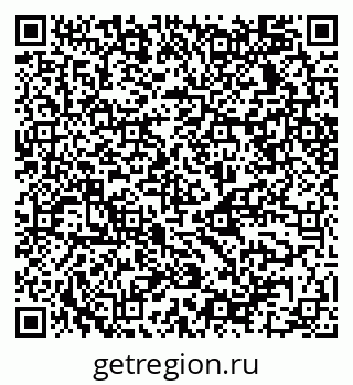 79068531391