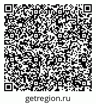 79068531392