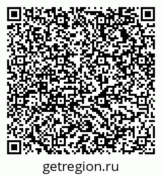79068531396