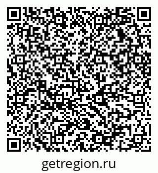 79068531399