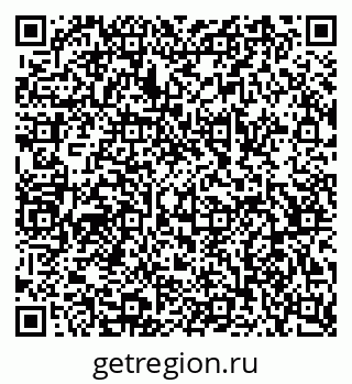 79068531401
