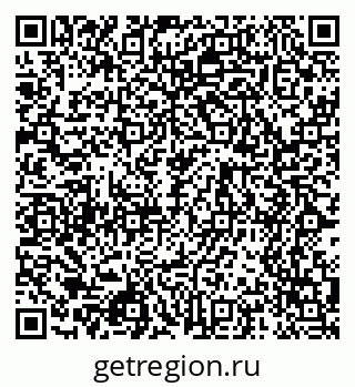 79068531402