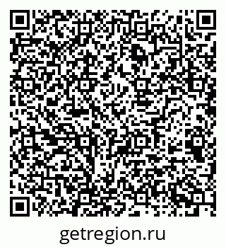 79068531404