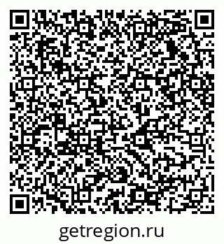 79068531408