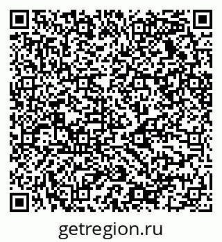 79068531409