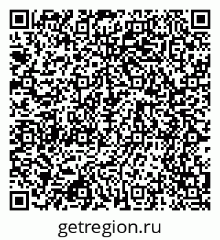 79068531410
