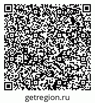 79068531411