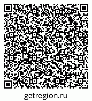 79068531412