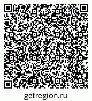 79068531414
