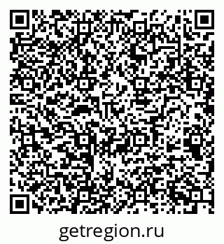 79068531417
