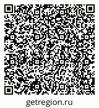 79068531421