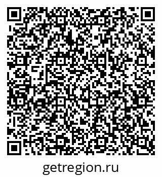 79068531424