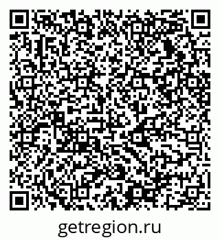 79068531427
