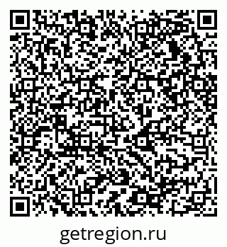 79068531428