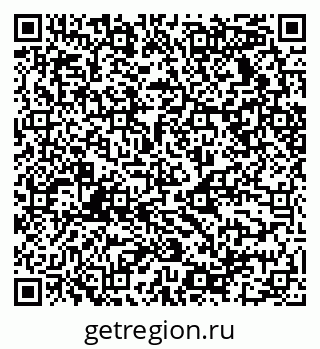 79068531429