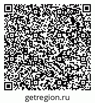 79068531432