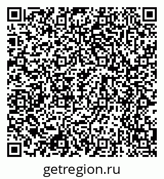 79068531433
