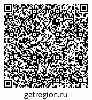 79068531434