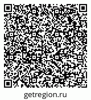 79068531435