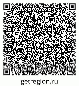 79068531437