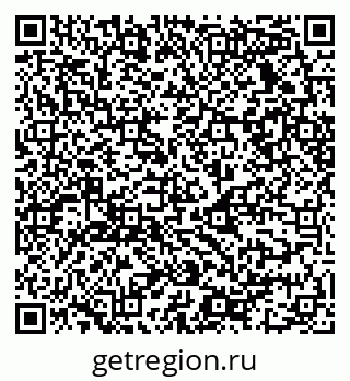 79068531442