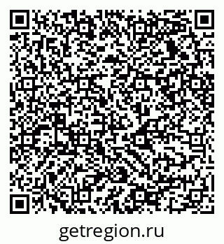 79068531444