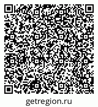 79068531450