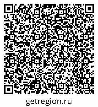 79068531452