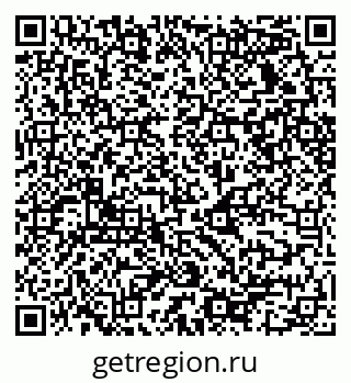 79068531455