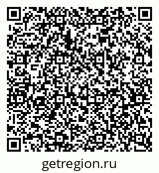 79068531460