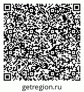 79068531462