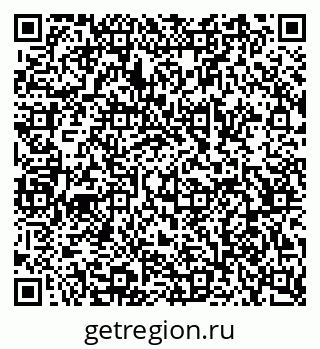 79068531463