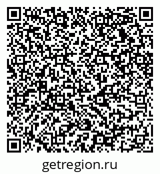 79068531466