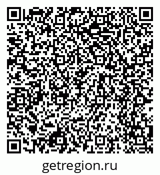 79068531467