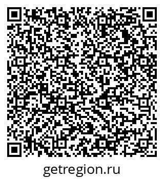 79068531468