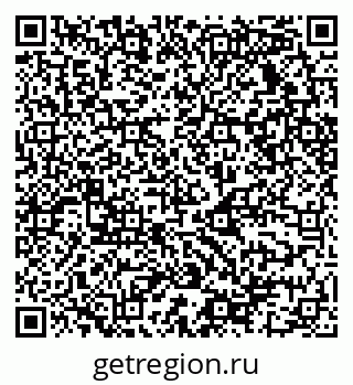 79068531471