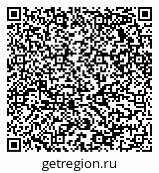 79068531472