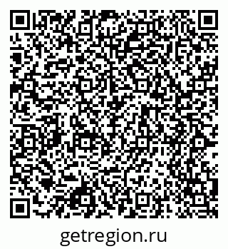 79068531475