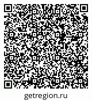 79068531477